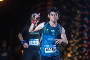 BIB: 42392, 40075
                            <button type="button" onclick="openModal(18287192)" class="btn btn-primary btn-sm float-right btn-popup" data-toggle="modal" data-target=".modal-high-quality">
                        <i class="fas fa-shopping-cart"></i> Add to Cart
                    </button>
                                            <button type="button" onclick="isThisMe(18287192, true)" class="btn btn-success btn-sm float-right btn-popup btn-isme hidden" data-toggle="tooltip" data-placement="bottom" title="นี่คือรูปของคุณใช่ไหม คลิกที่นี่เพื่อเอาเข้าอัลบั้ม">
                        <i class="fas fa-plus"></i> Add to album
                    </button>
                    <button type="button" onclick="isThisMe(18287192, false)" class="btn btn-warning btn-sm float-right btn-popup btn-isnotme hidden">
                        <i class="fas fa-ban"></i> Remove from album
                    </button>